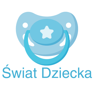 Świat Dziecka