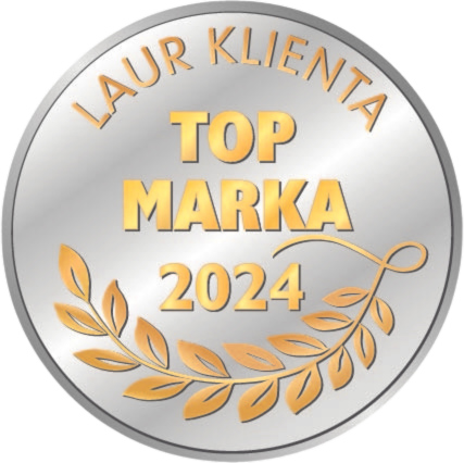 Top Marka 2024